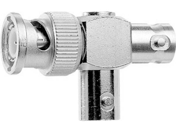 Telegärtner J01004A0616