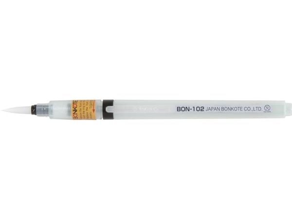 Ideal-tek BON-102T/5