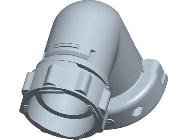 TE Connectivity 1546349-2, 1 styck