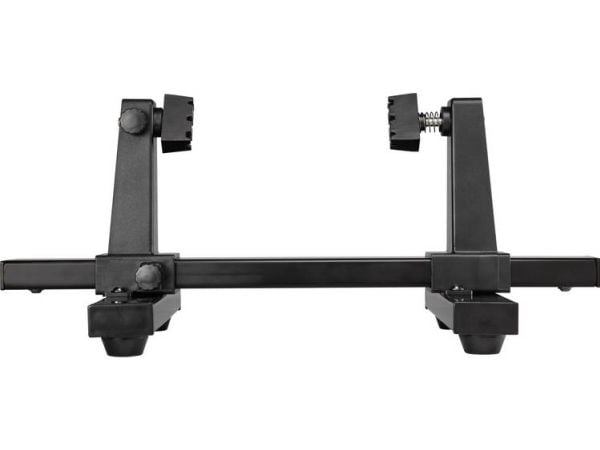 Toolcraft 1372161