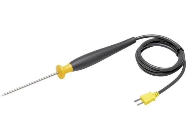 Fluke 80PK-25, 24 V, -40 - 350 °C