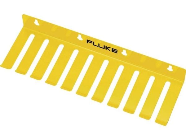 Fluke 1616818