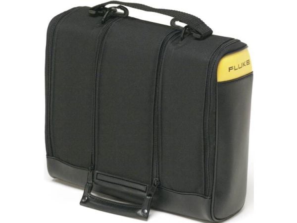 Fluke 946694