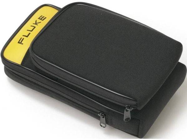 Fluke C125 Måleapparattaske