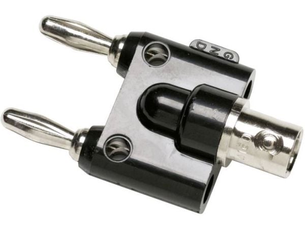 Fluke 2150594