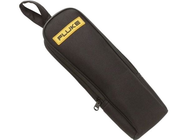 Fluke C150