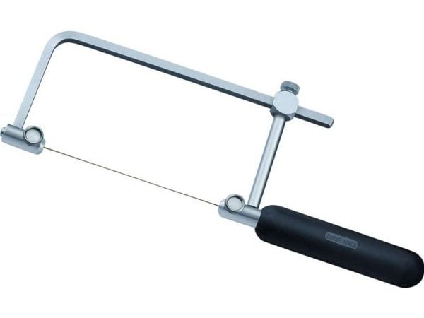 Pegas PS49720 lövsåg