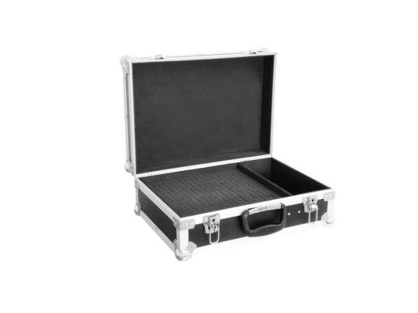 Roadinger universell koffertveske K-2 (3012621G)