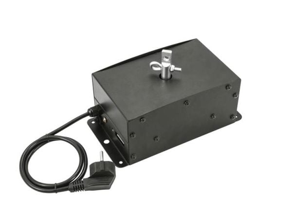 Eurolite 50301503, Motor, 10 kg, 50 cm, 5 RPM, 13 W, AC