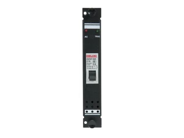 DPMX Dimmer-Modul 1216 MK2 (70064193)