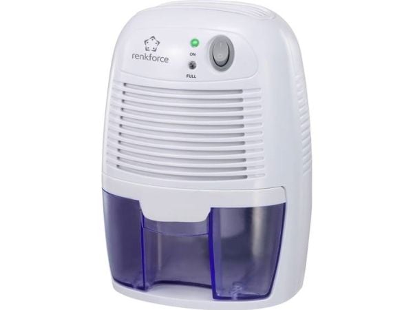 Renkforce HD-68W