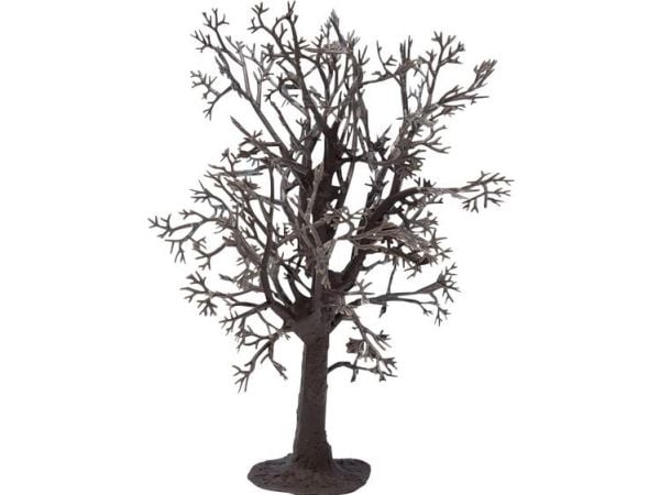 NOCH Treramme "Beech Tree", Brun