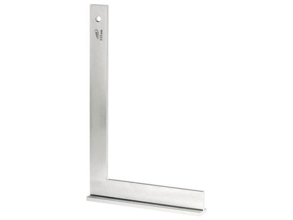 Helios 0374416 ikke kategorisert