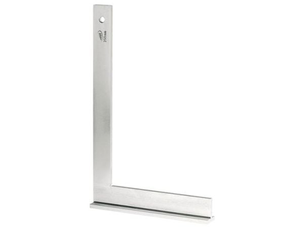 HELIOS PREISSER 0374420 Vinkel 600 x 330 mm 90 °