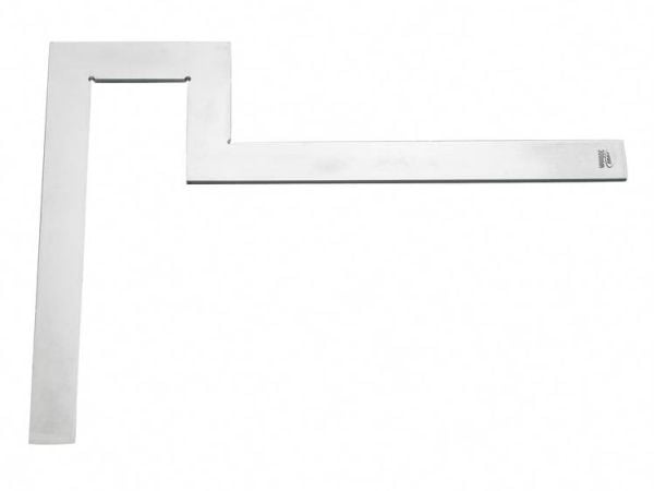 HELIOS PREISSER flänsvinkel 600x600mm galvaniserad 0396420 90°