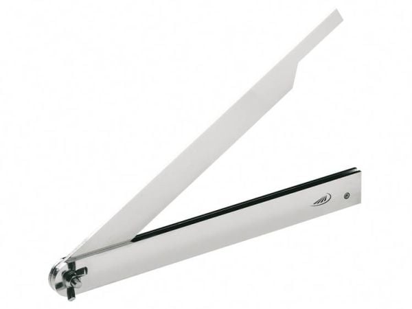 Helios Preisser Nro4029713026622 Taontakulma 300 mm