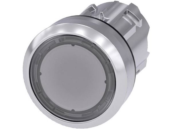 Siemens 3SU10510AB700AA0