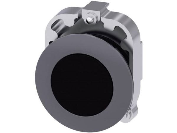 Siemens 3SU1060-0JA10-0AA0