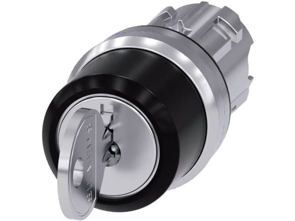 Siemens 3SU1050-4BL11-0AA0