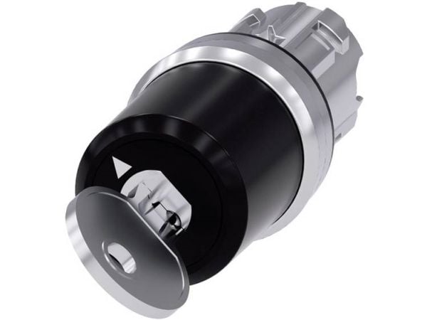 Siemens 3SU1050-5BF01-0AA0