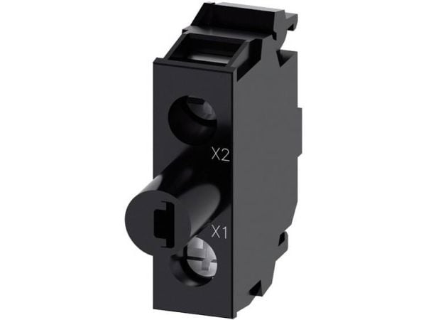 LED-modul integrert LED 24V WS