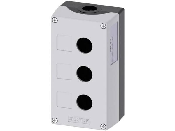 Siemens 3SU18030AA000AB1