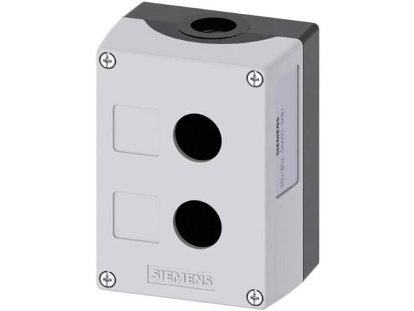 Siemens 3SU1802-0AA00-0AB1