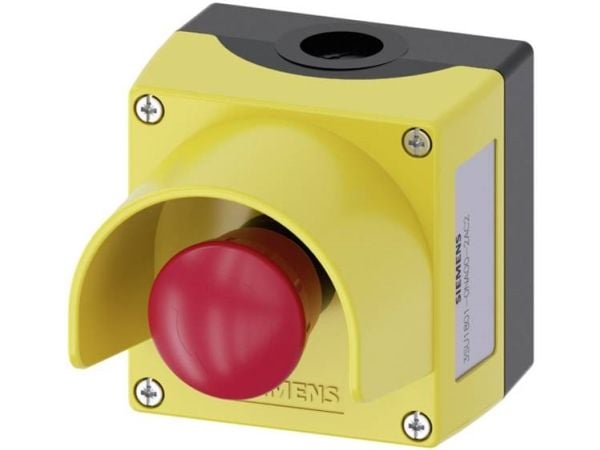 Siemens 3SU1801-0NA00-2AC2