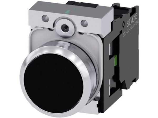 Siemens 3SU1150-0AB10-1BA0
