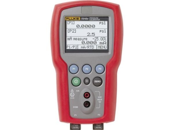 Fluke 4353514