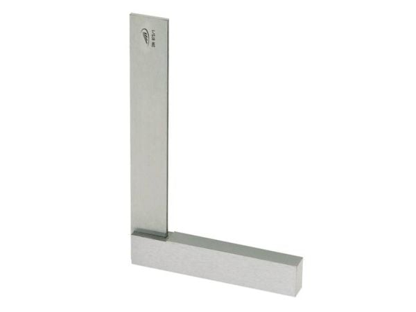 HELIOS PREISSER Helios Preisser 0376112 Pysäytyskulma 75 x 50 mm 90 °
