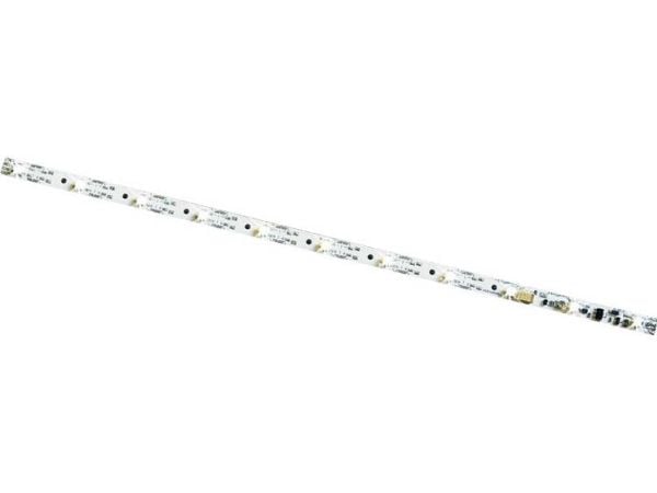 Viessmann Modelltechnik 5046 Innvendig belysning bil demping digital, uten flimmer, med LED, analog, DCC-kompatibel