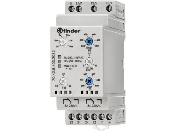 Finder 70.42.8.400.2032