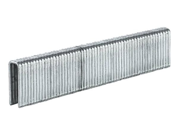 Einhell 4137855