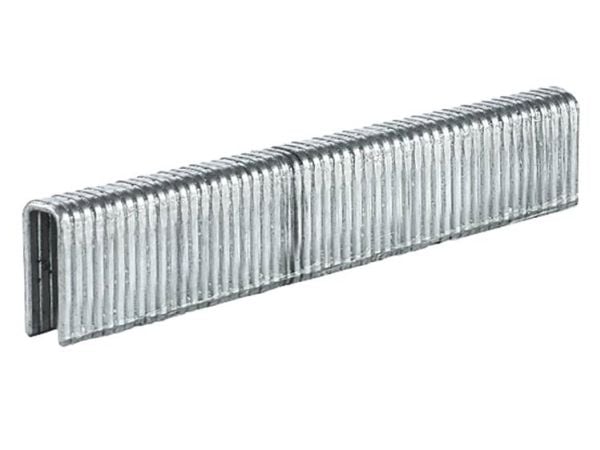 Einhell 4137850, Gjuten aluminium