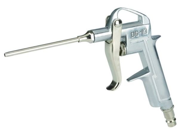 Einhell 41.331.02, Einhell, 1 styck
