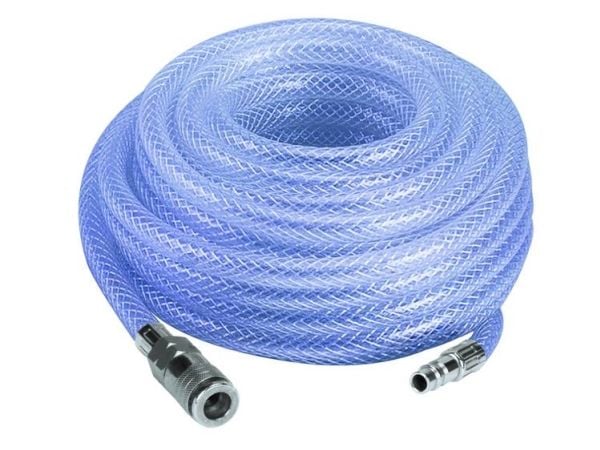 Einhell 4138210, Slange, Einhell, 15 stang, 1 stykker, 15 m, 1,83 kg