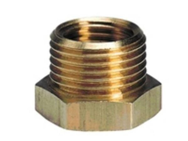 Einhell 4139630, Nippel, Varje varumärke, 1 styck