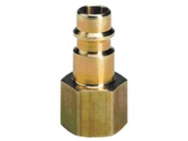 Einhell 4139640, Nippel, Varje varumärke, 1 styck