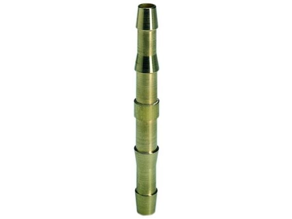 Einhell Einhellin letkuliitin paineilmalle Ø6 mm.