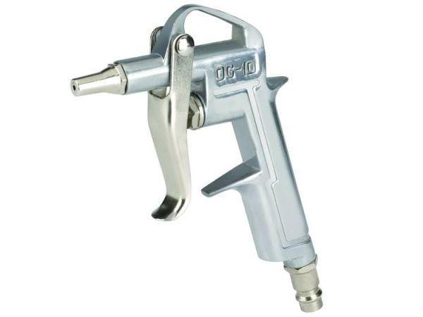 Einhell 4133100