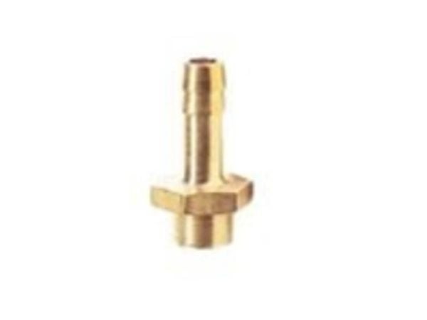Einhell 4139666, Oppheng, Einhell, Hankjønn, 3/8", 1 stykker, 30 g