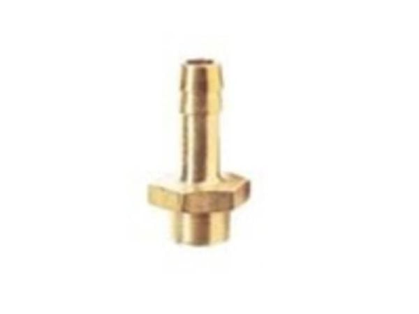 Einhell 4139665, Purjerengas, Einhell, Mies, 1/4", 1 kpl, 20 g