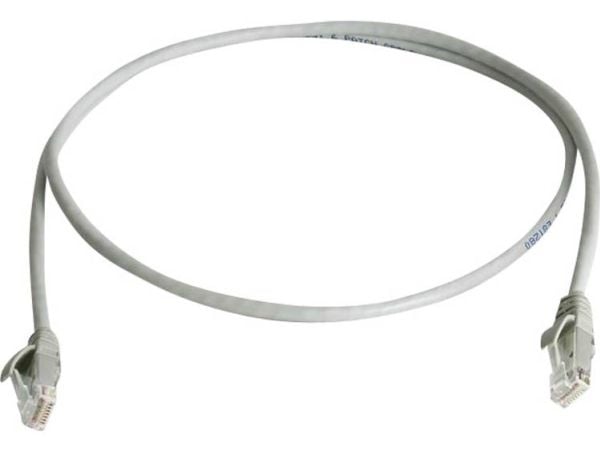 Telegärtner 100008396