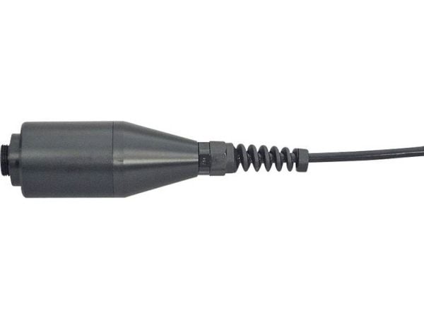Nivåsensor Greisinger GHM GGO370