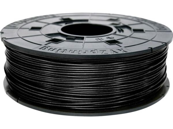 XYZprinting - Lajittelu - 600 g - ABS filamenttilanka-patruuna (3D)