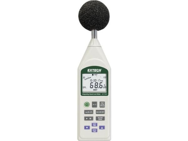 Extech 407780A