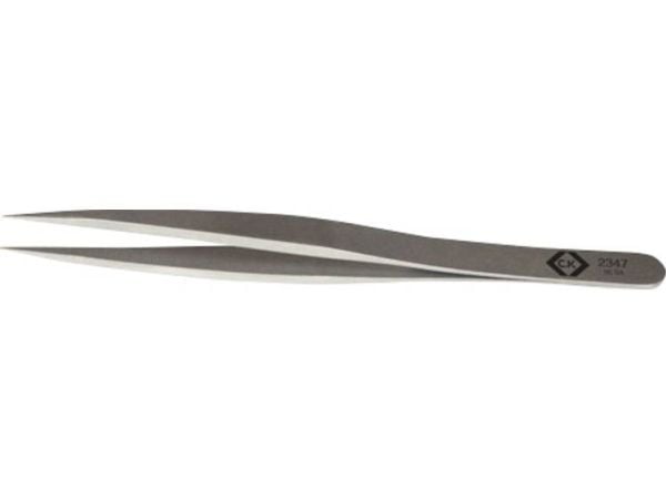 C.K. 120 mm T2347 (T2347)
