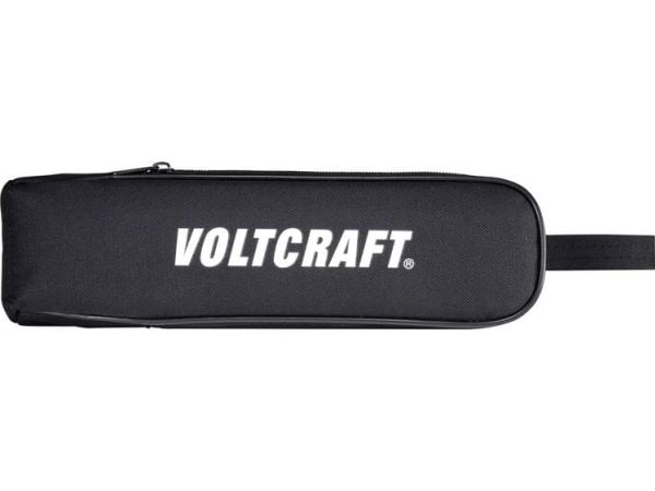 VOLTCRAFT VC50/60