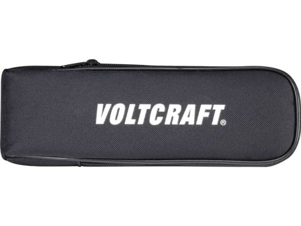VOLTCRAFT VC-500
